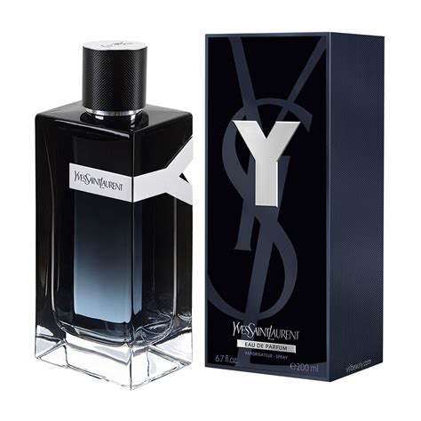 ysl y parfum set|ysl perfume unisex.